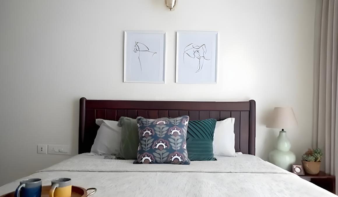 M3M Elie Saab - Image 5