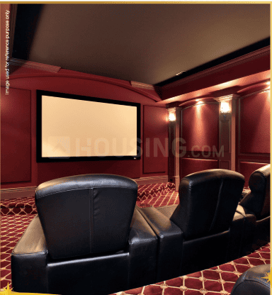 Experion Elements - Image 14