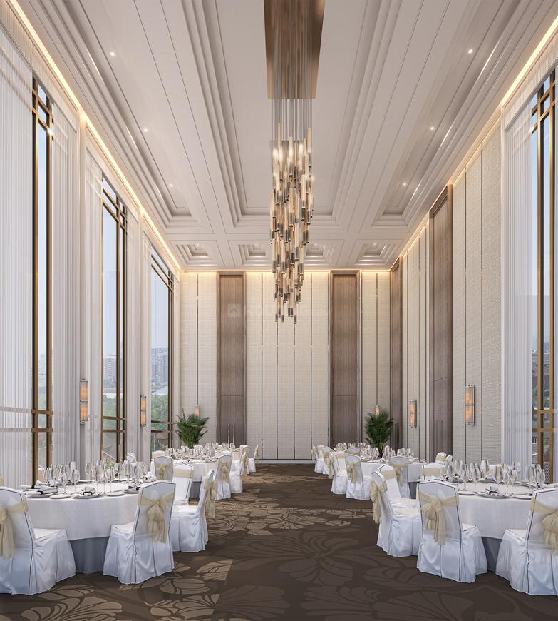 CRC Joyous - Image 24