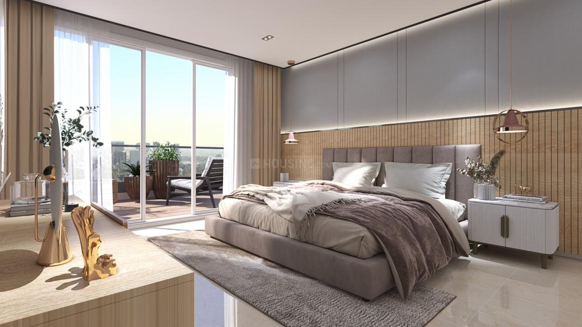 Windsor Majesty - Image 10