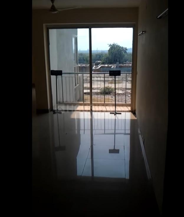 Jaypee Aman - Image 43