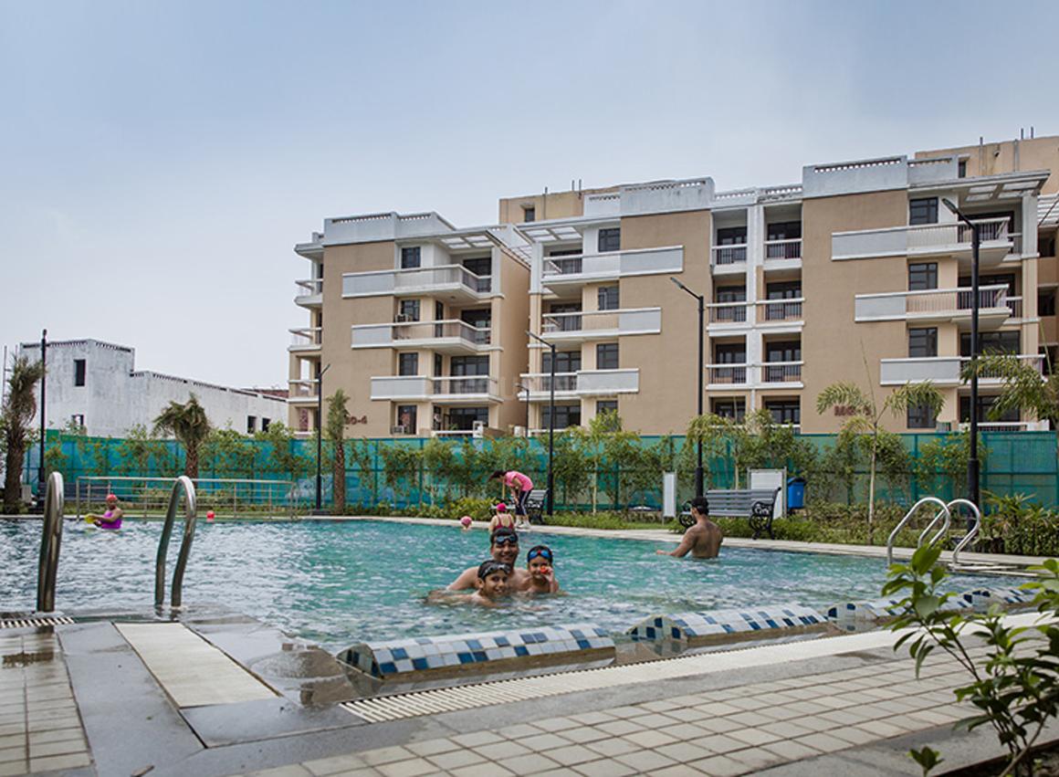 Eldeco Mystic Greens - Image 13