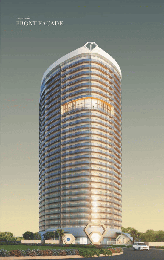 F Premiere - Image 5