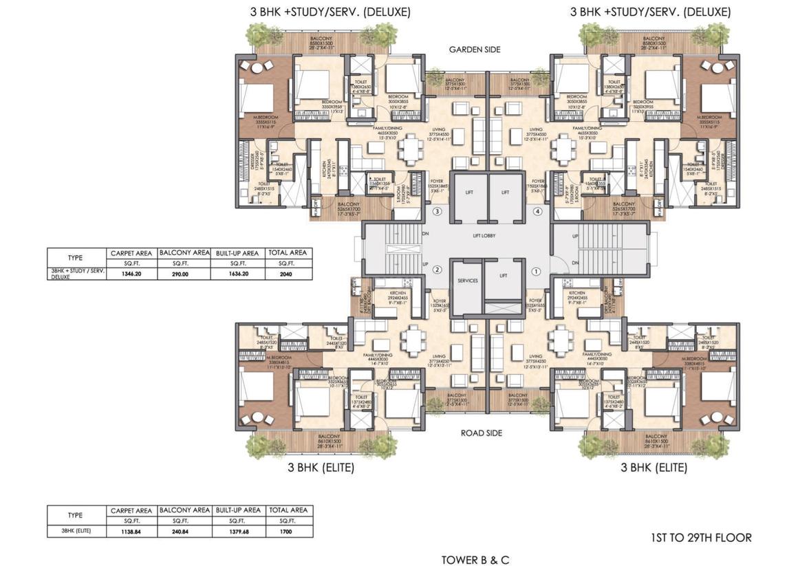 Prateek Canary - Image 36