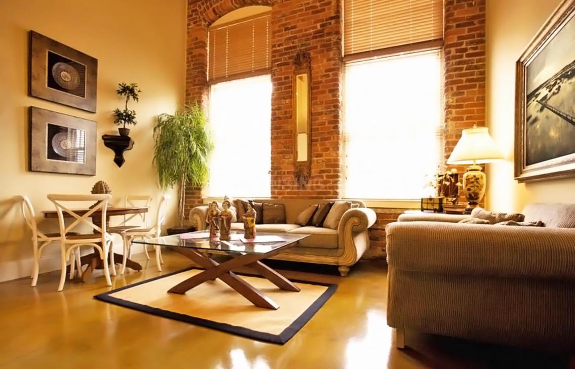 Empire Eternity In Katraj Price Reviews Floor Plan