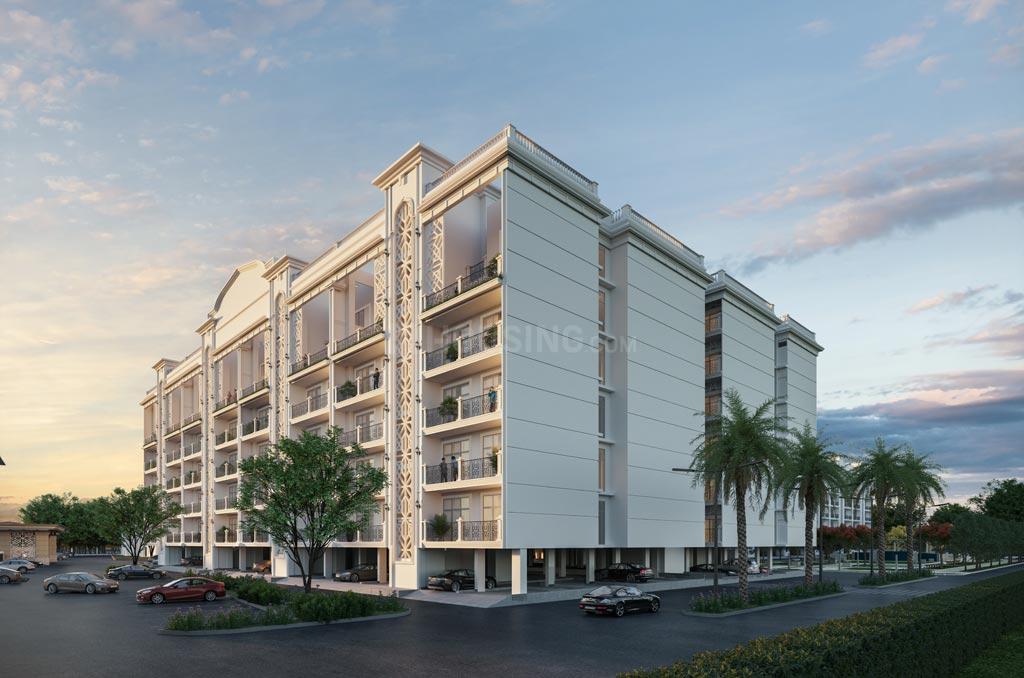 Wave Veridia - Image 7