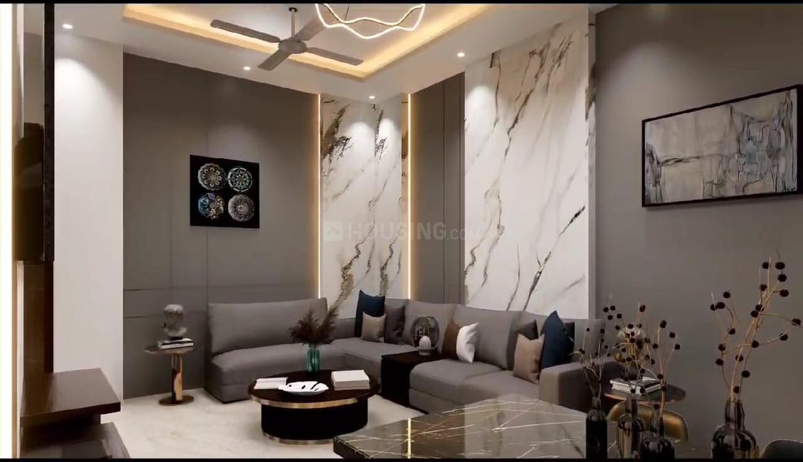 The Grand Estate - Image 14