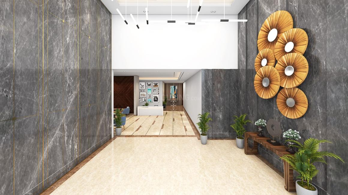 The Element - Image 20