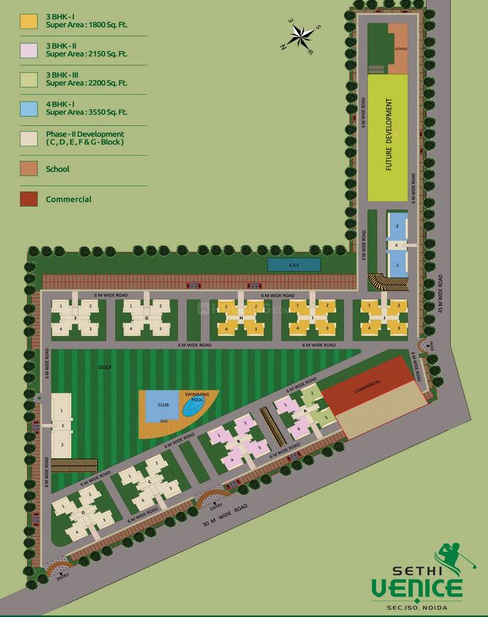 Sethi Venice - Image 27