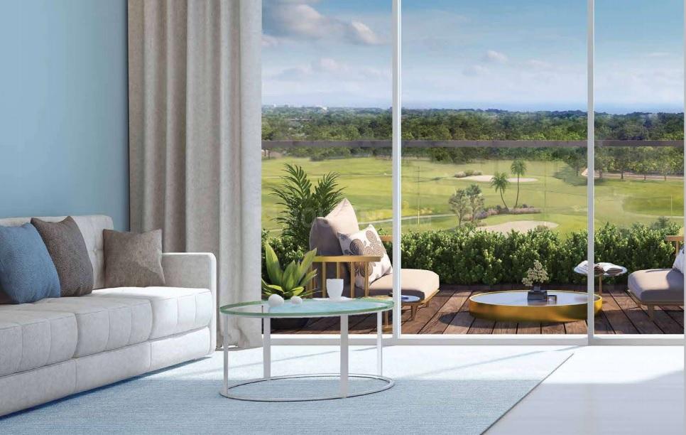 Prateek Canary - Image 7