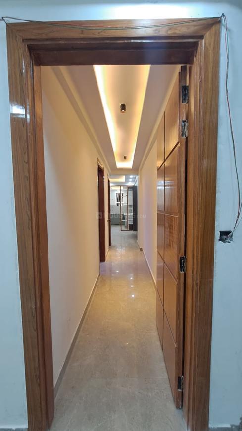 Hometech Pride - Image 16