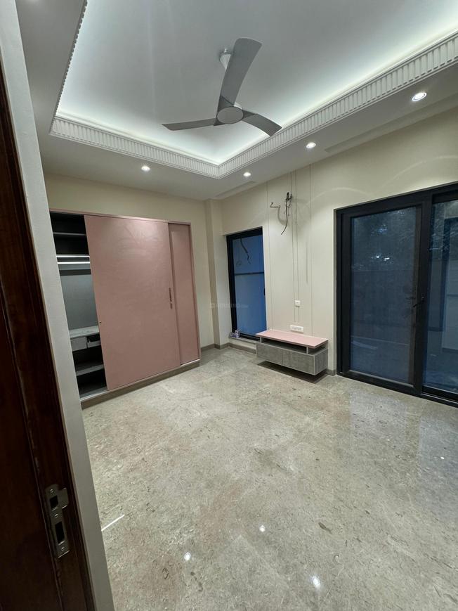 Sri Sri Homz Independent Floors - Image 6