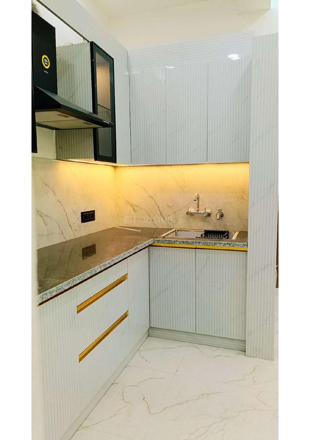 Swastik Residency - Image 5