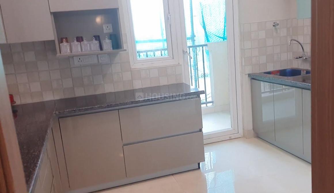 ATS Picturesque Reprieves Phase 2 - Image 3