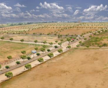 Residential Lands for Sale in Golden Green Cooperative Nagar