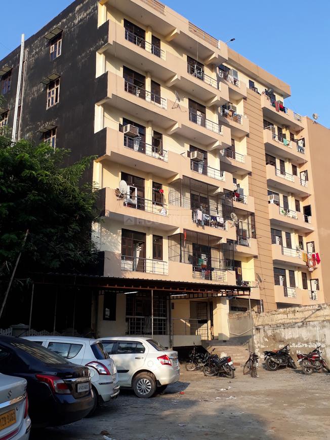 Himalaya Homes - Image 2