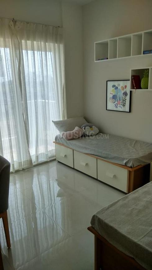 GLS Arawali Homes - Image 18