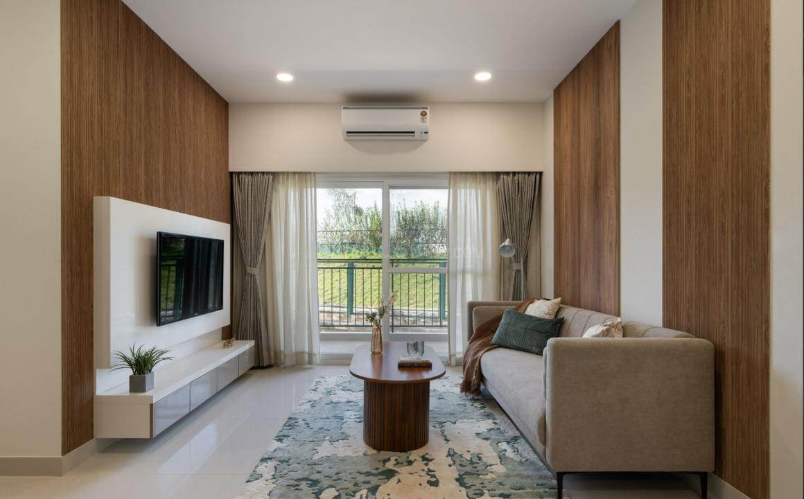 Adarsh Tropica Phase 1 - Image 6