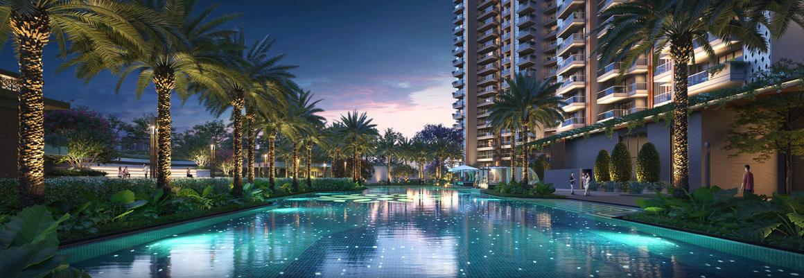 Northwind Sanctuary - Image 20