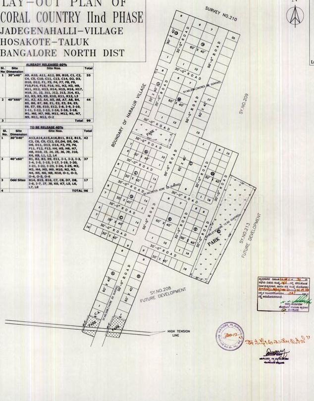 Windsor Township Phase 3 - Image 6