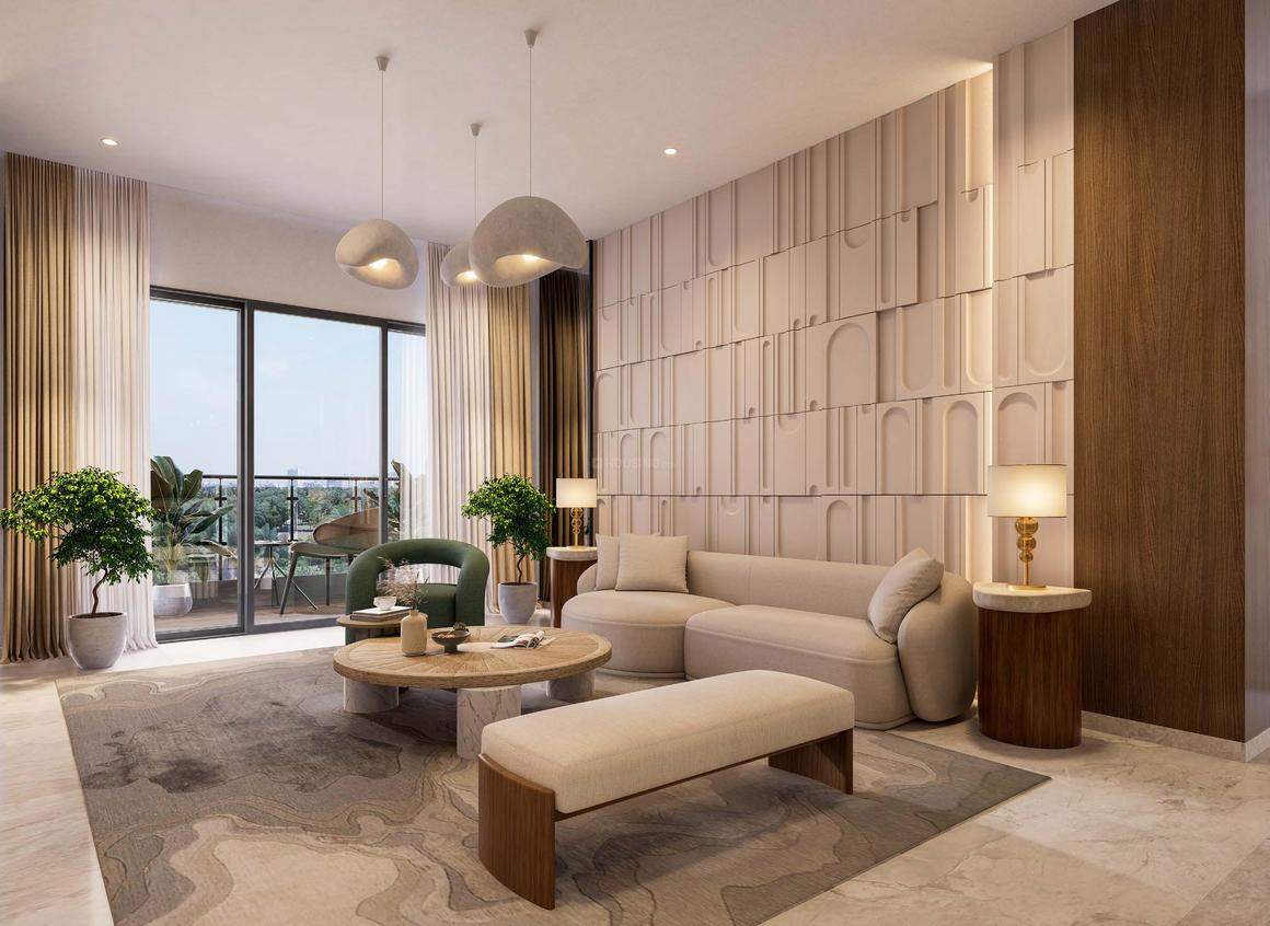 Adani Samsara Ivana - Image 5