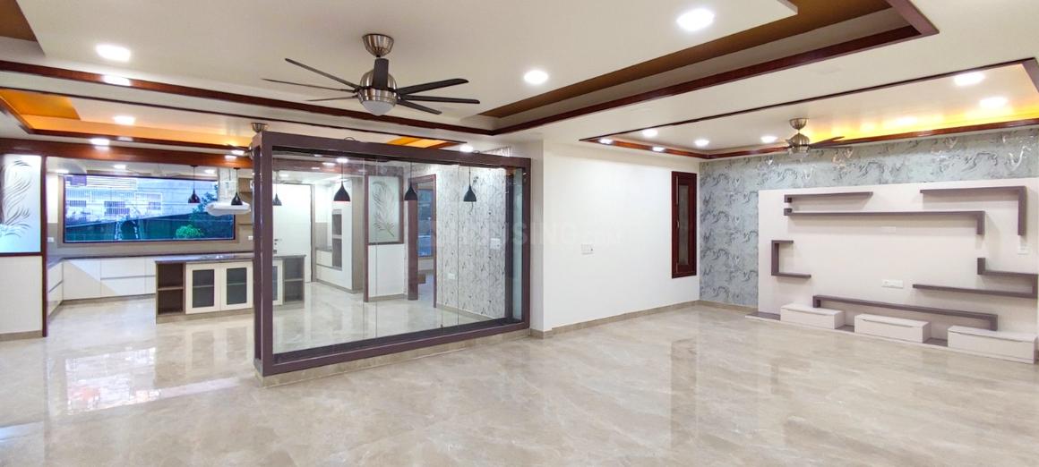 VS Apartment - Image 17