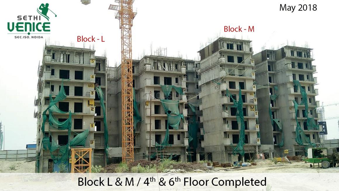 Sethi Venice - Image 38