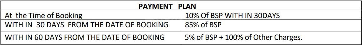Kaveri City Centre - Image 28