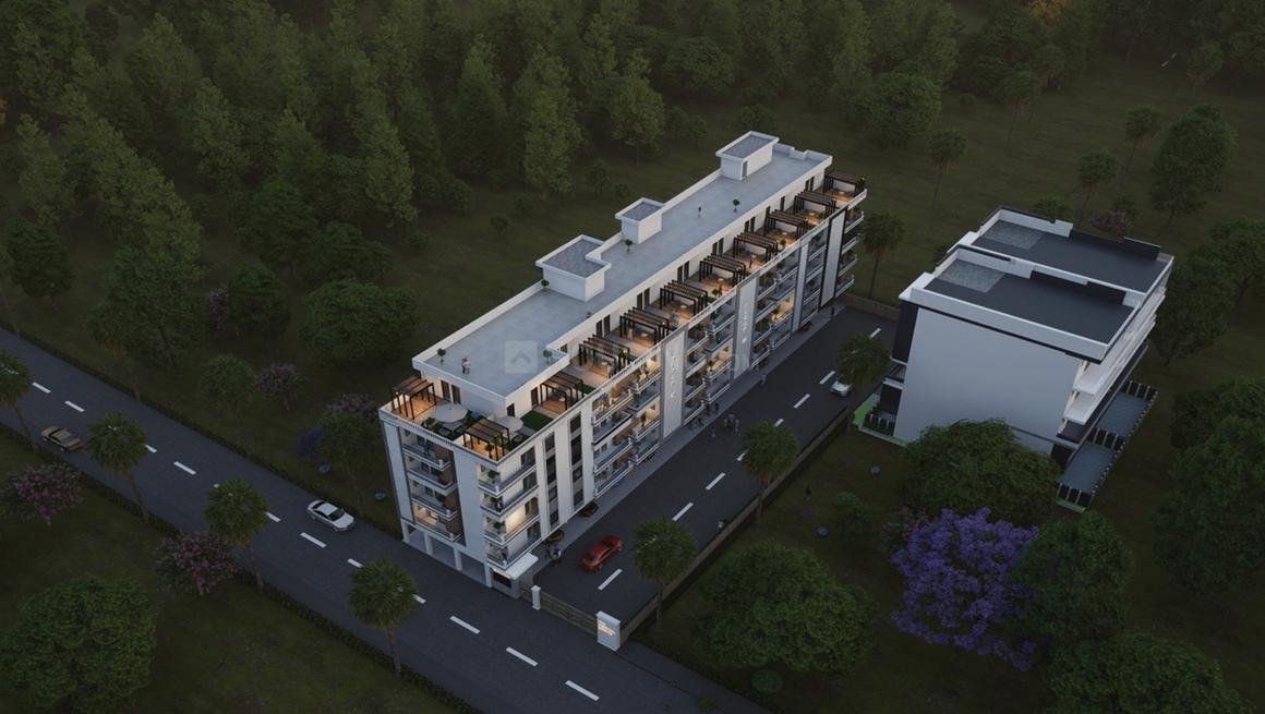 ASK The Central Estate - Image 4