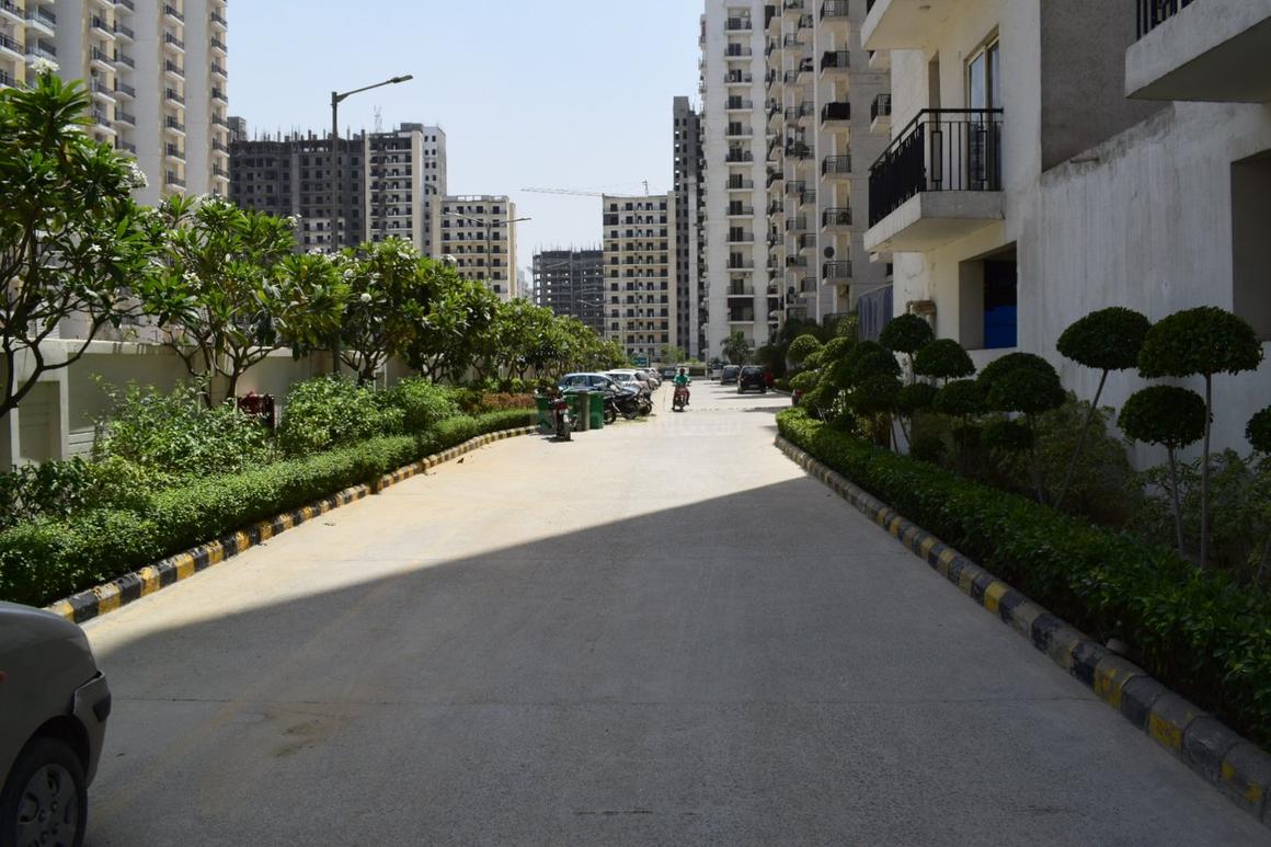 Maxblis White House III - Image 10