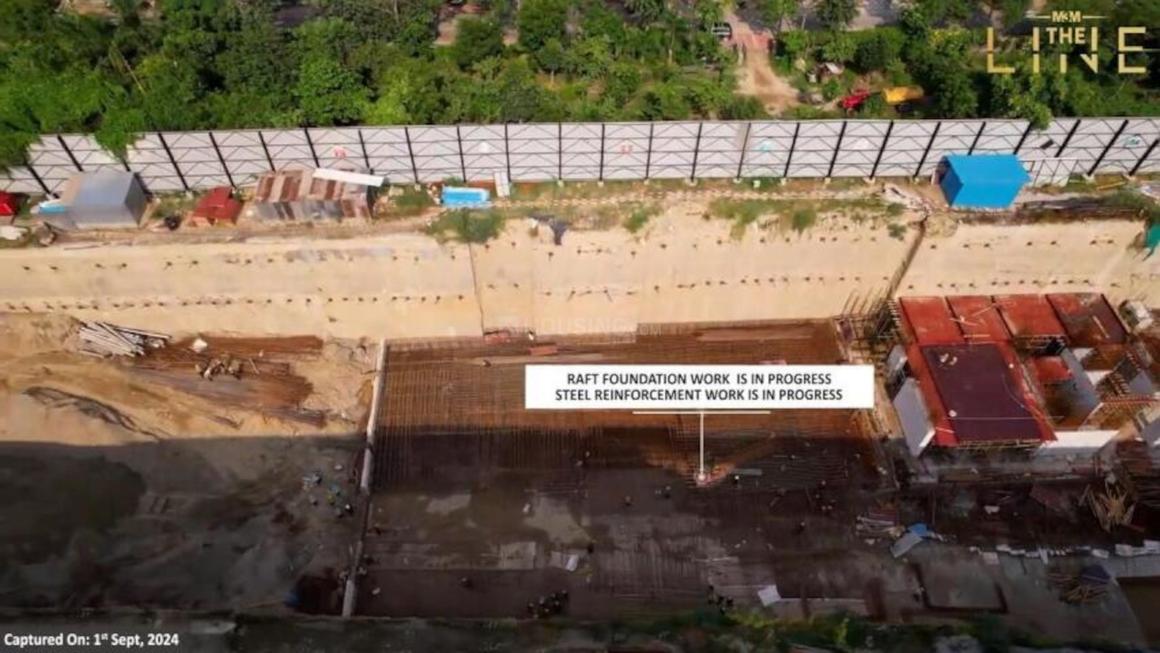 M3M The Line - Image 16