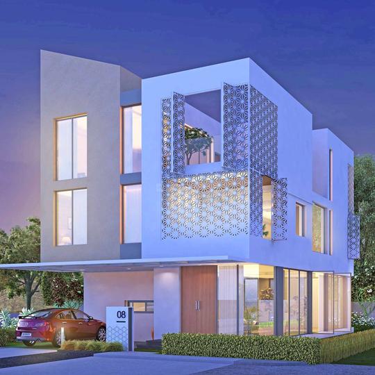 home style vijayawada andhra pradeshimage