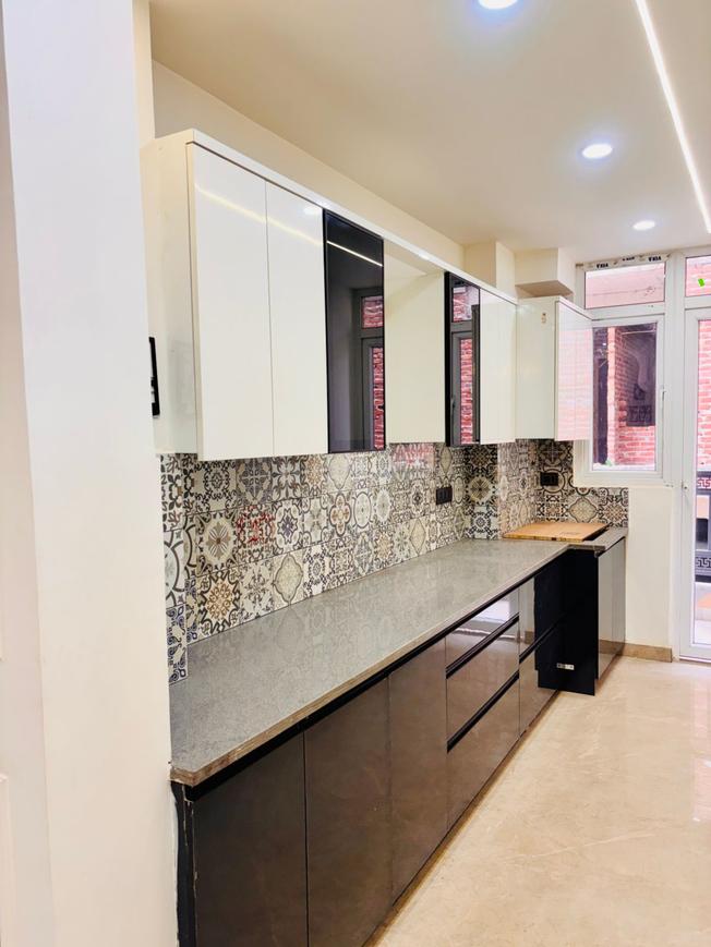 Vihaan Valencia - Image 26