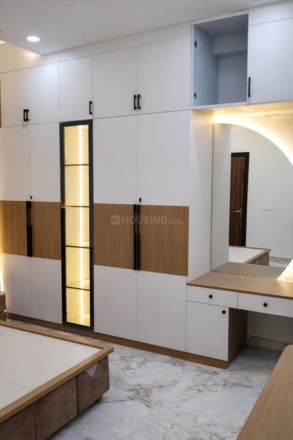 Satya Villas Extension - Image 13