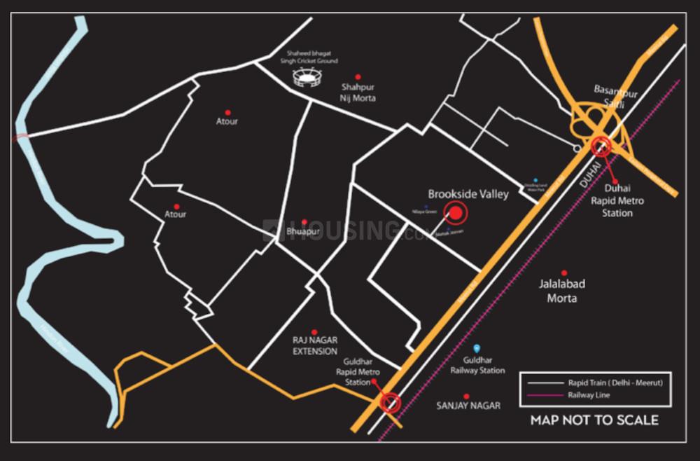 Brookside Valley - Image 11