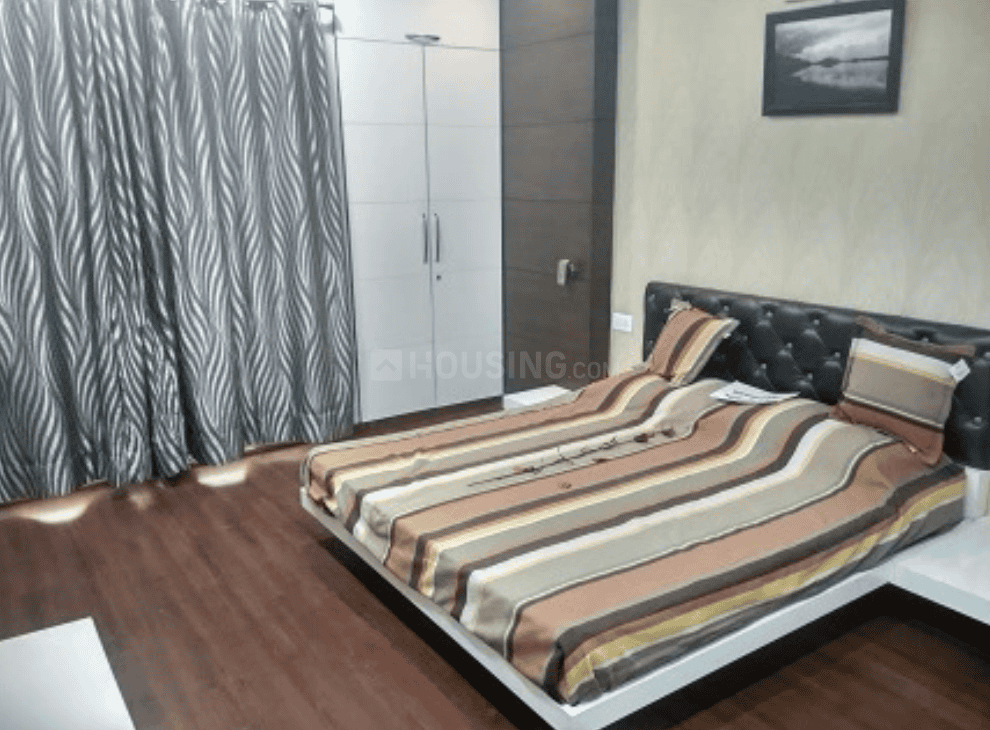 Sunworld Vanalika - Image 7