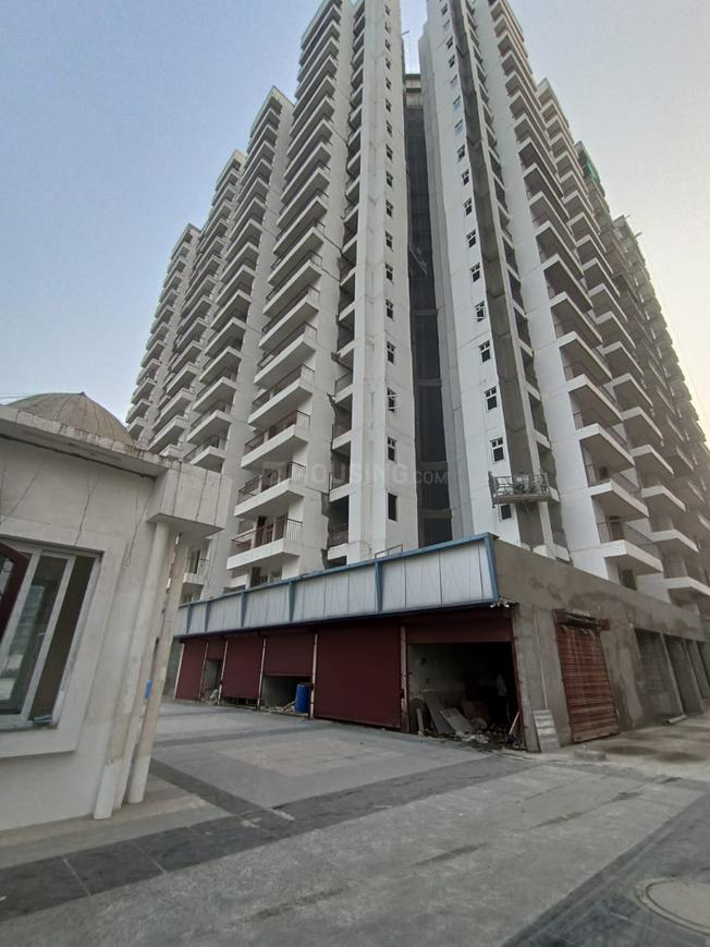 AIG Aigin Royal Phase 1 - Image 4