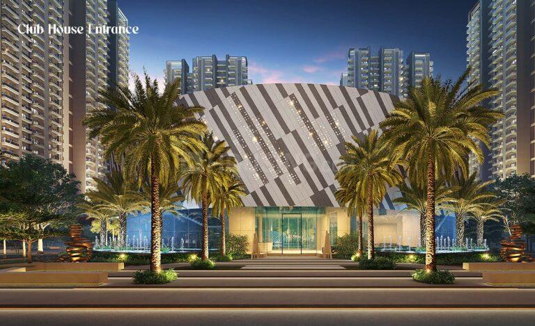 Palm Olympia Phase 3 - Image 3