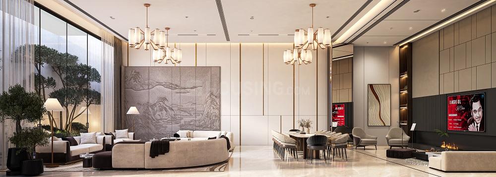 CRC Maesta - Image 3