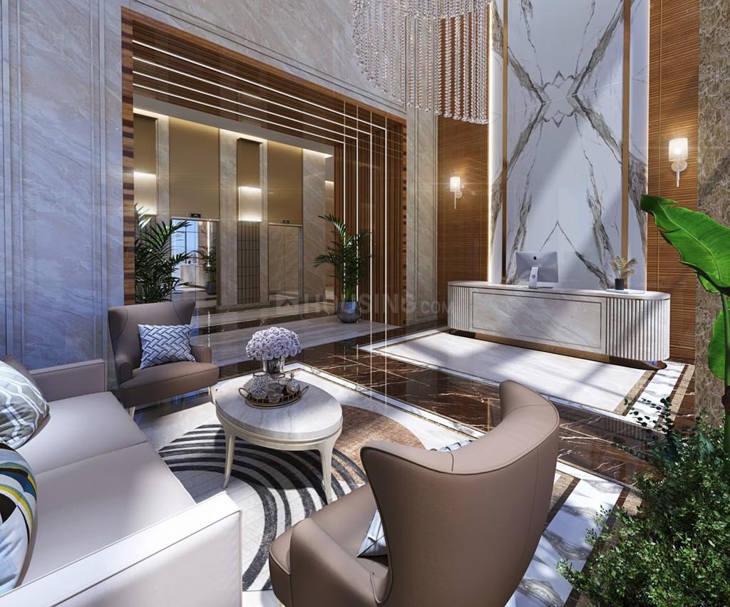 VVIP Yamuna - Image 11