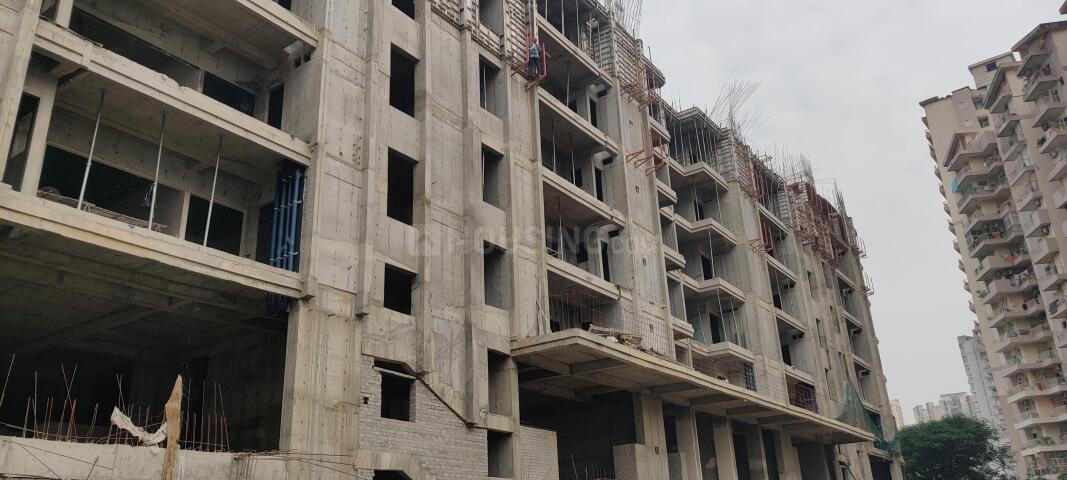 Gulshan Avante - Image 23