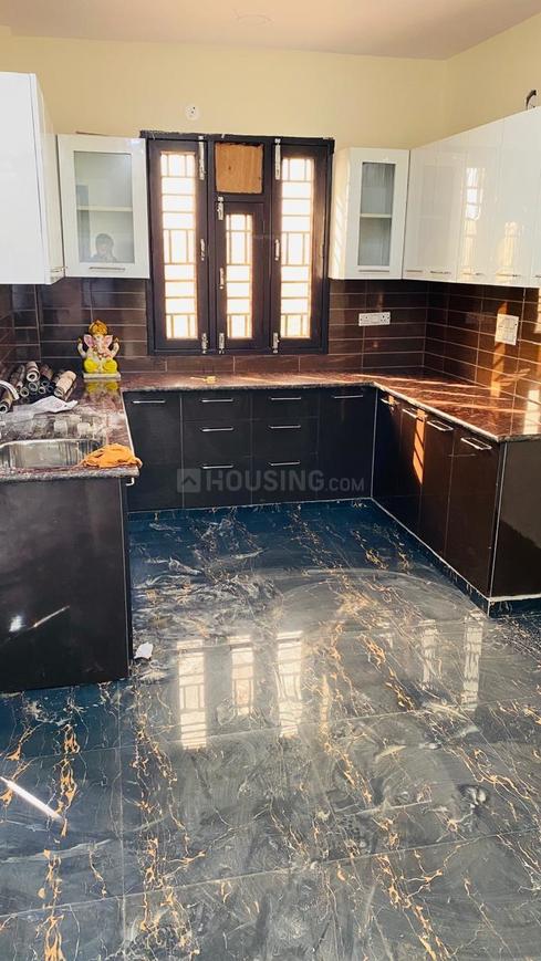 NCR Orchid Villa - Image 6