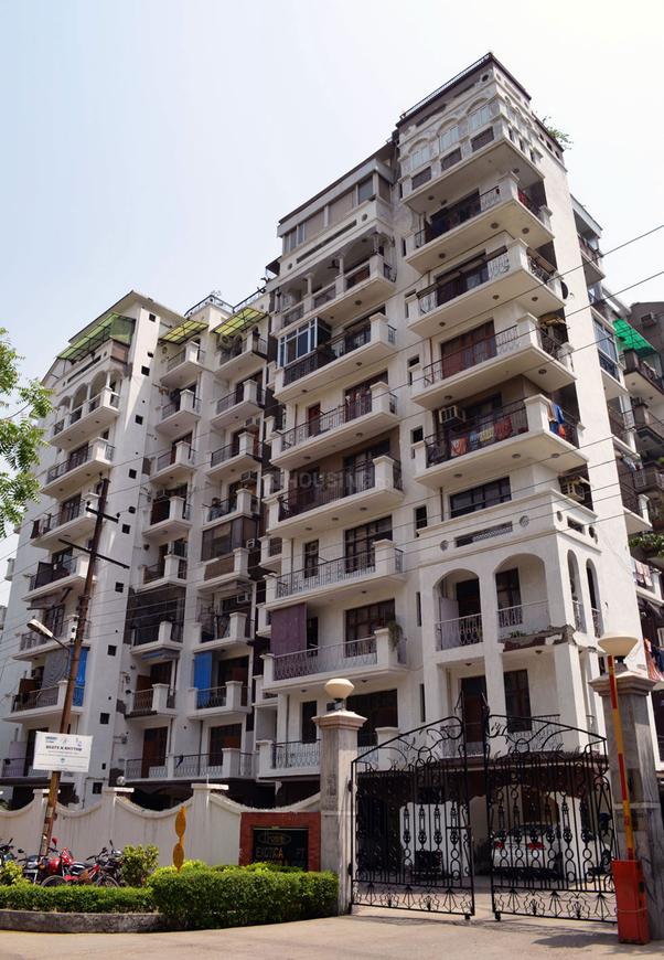 Amrapali Exotica - Image 8