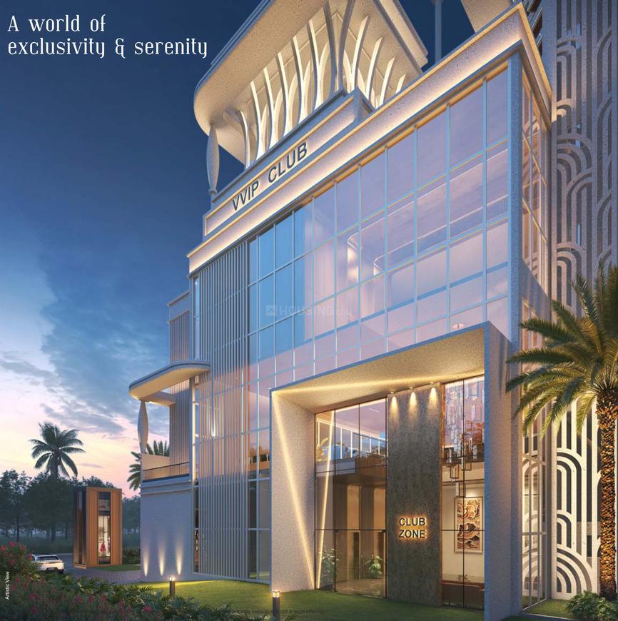 VVIP Addresses Greater Noida West - Image 11