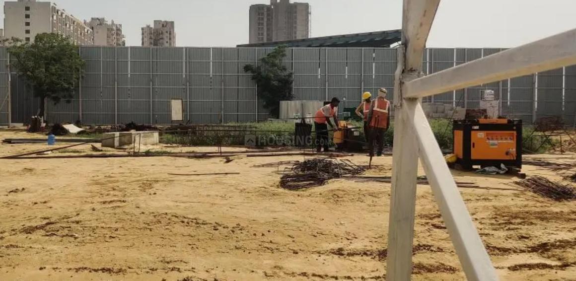 Ashtech Presidential Towers - Image 8