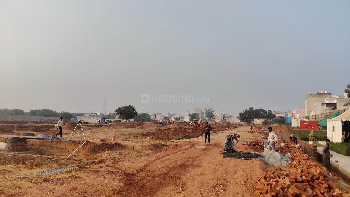 Bestech City 2 - Image 5