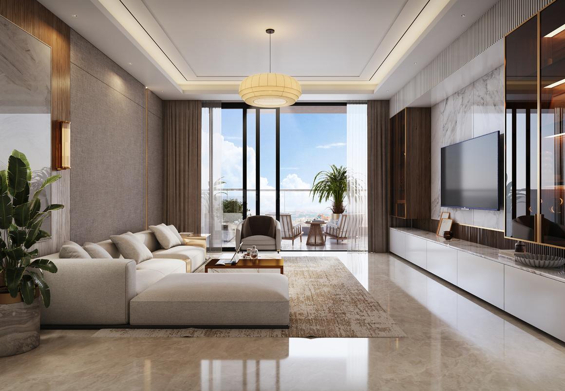 Northwind Sanctuary - Image 7