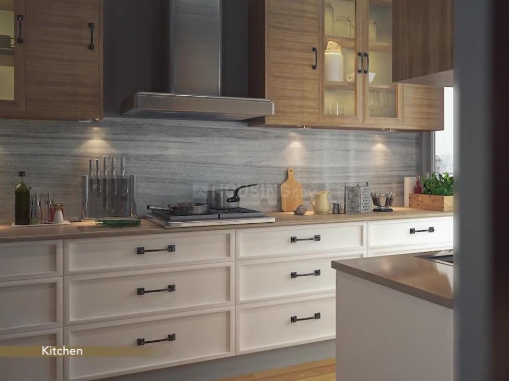 Ajnara Khel Gaon - Image 4