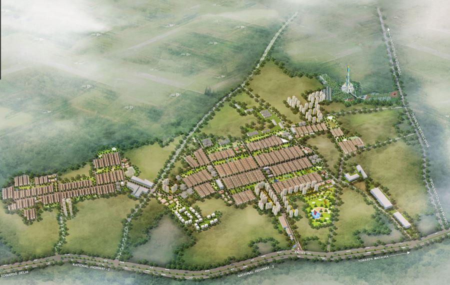Adarsh Savana - Image 6