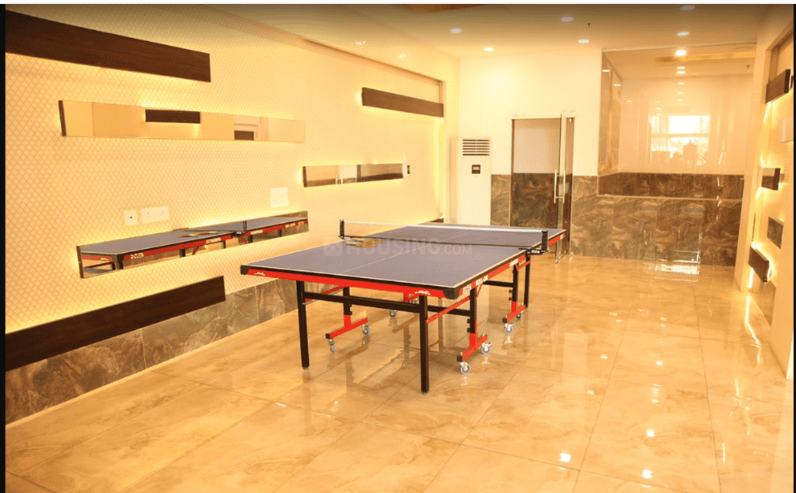 Gaurs Atulyam - Image 20